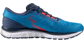 361 - Strata 5 Men's Stability Road Shoe