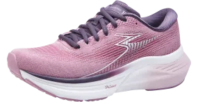 361° Women's Phoenix (0013)