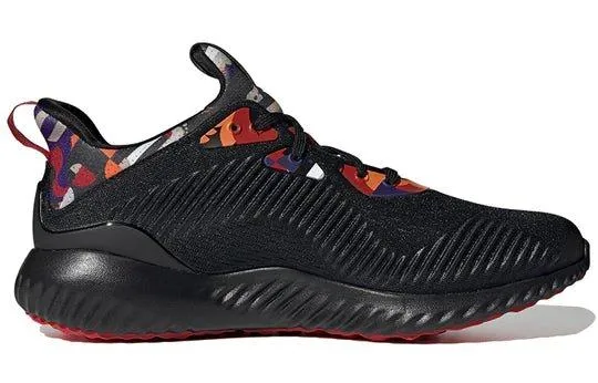 Adidas Alphabounce 1Chinese New Year Scarlet