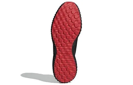 Adidas Alphabounce 1Chinese New Year Scarlet