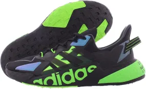 adidas Men's X9000L4 Running Shoe