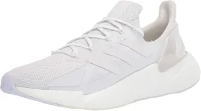 adidas Men's X9000L4 Running Shoe