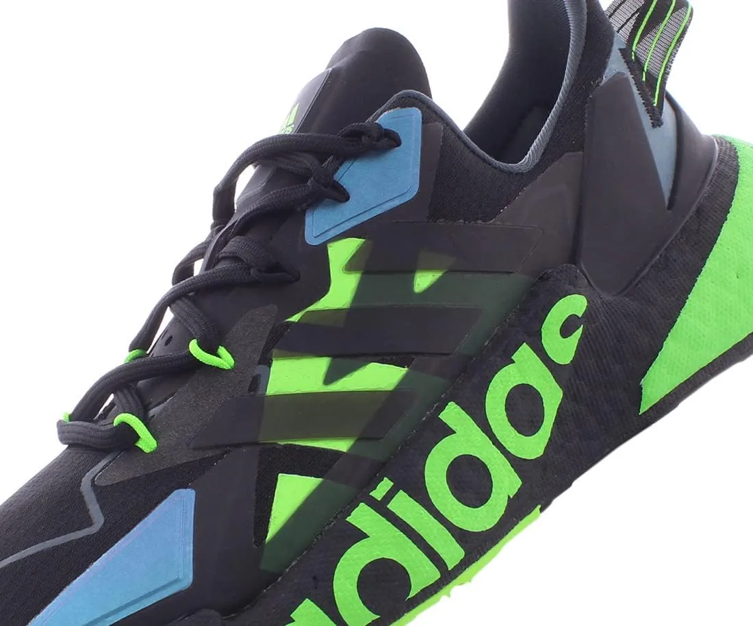 adidas Men's X9000L4 Running Shoe