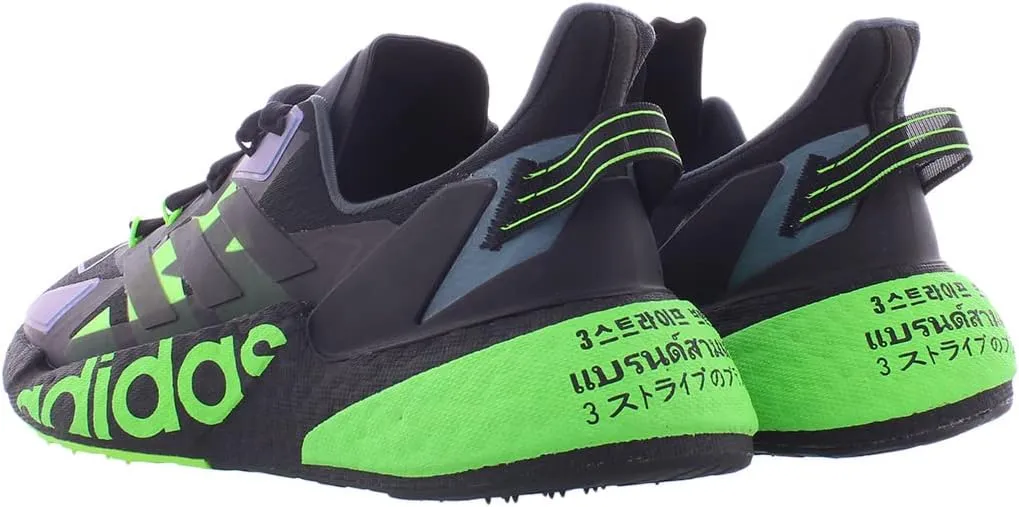 adidas Men's X9000L4 Running Shoe