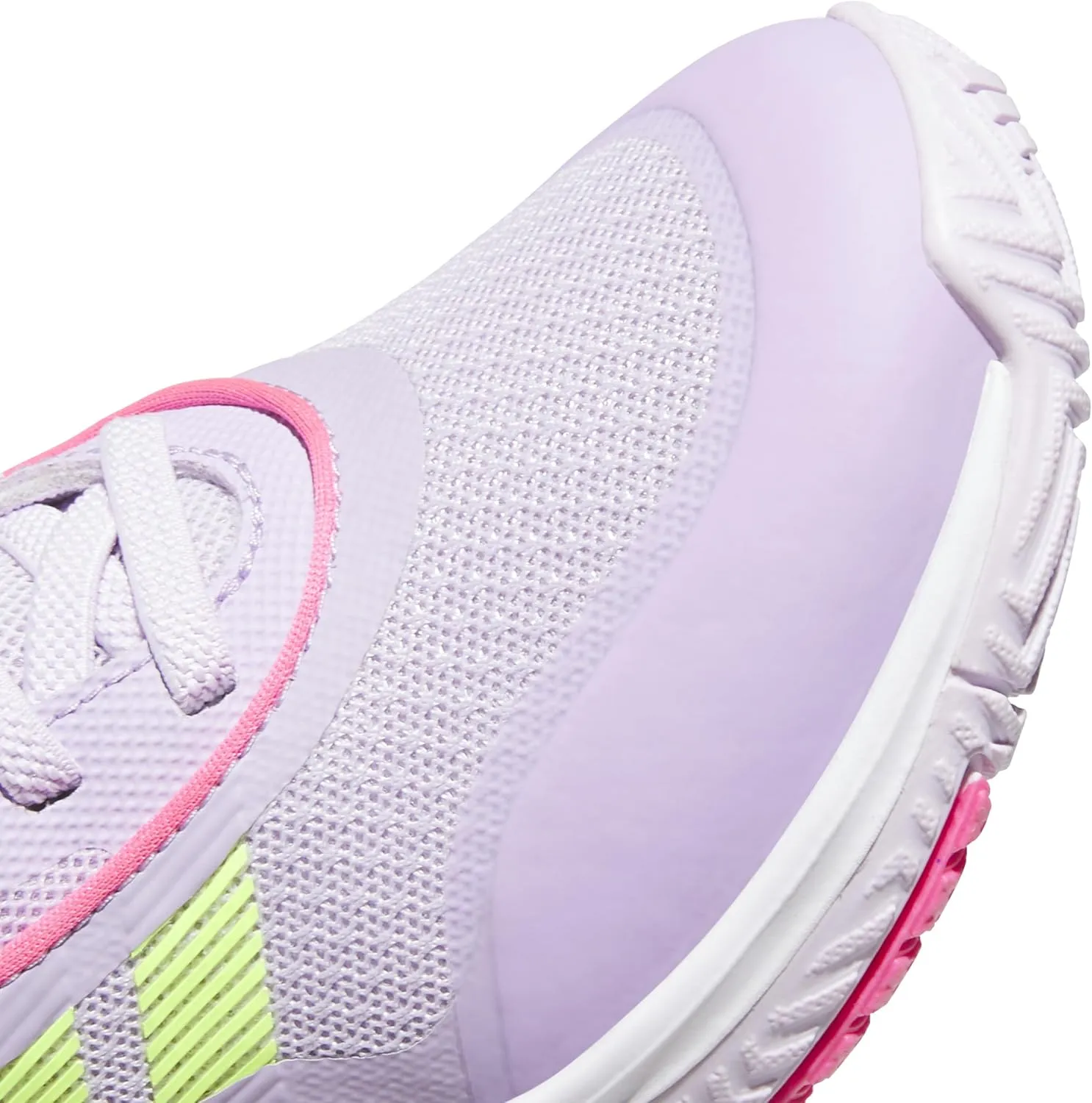 adidas Unisex-Child Own The Game 3.0 Mid Top Elastic Lace & Strap Basketball Sneaker