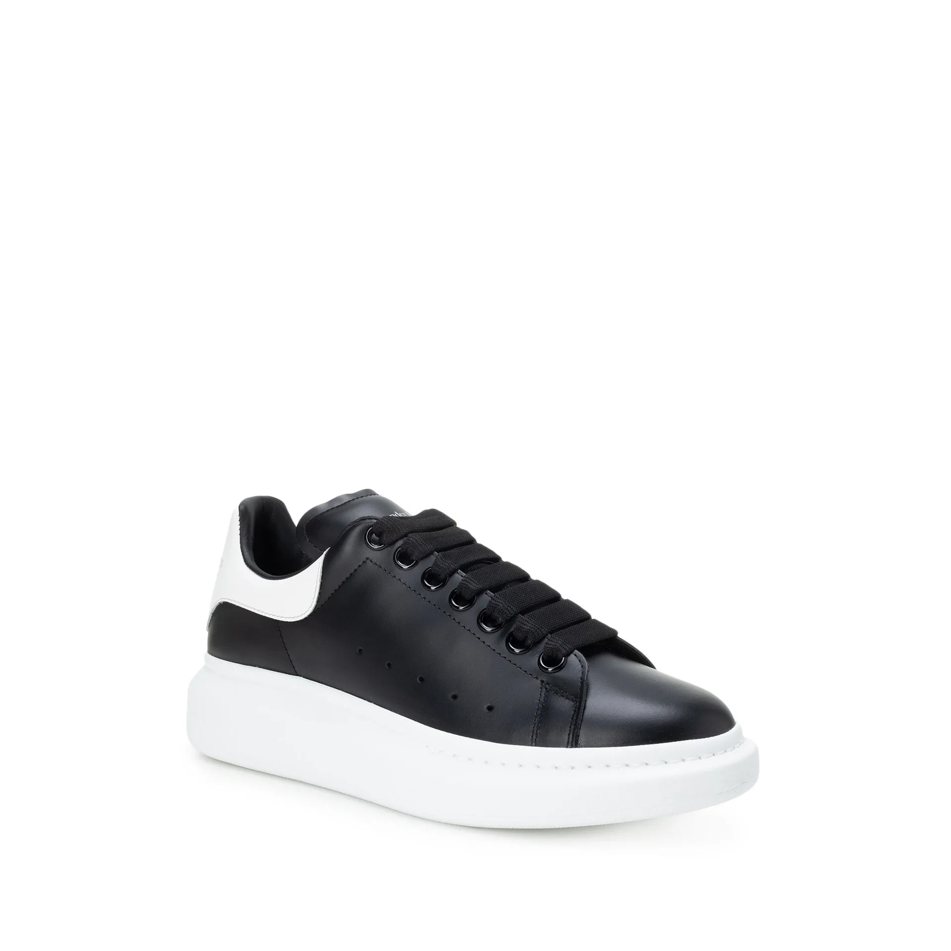 Alexander McQueen - Sneakers oversize