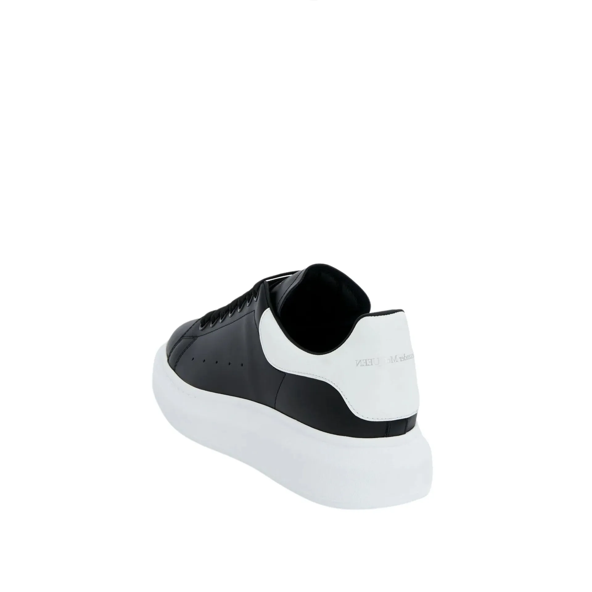 Alexander McQueen - Sneakers oversize