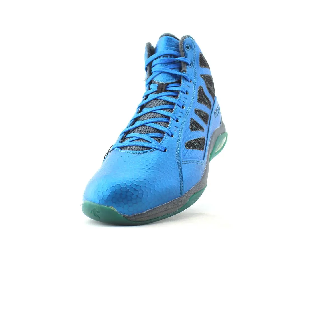 AND 1 ENTOURAGE MID