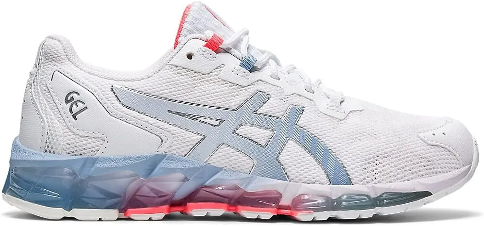 ASICS Gel-Quantum® 360 6 White/Mist 9 B (M)