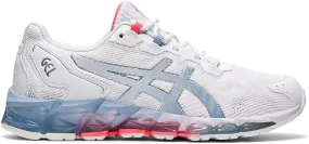 ASICS Gel-Quantum® 360 6 White/Mist 9 B (M)