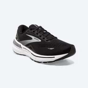 Brooks Adrenaline GTS 23