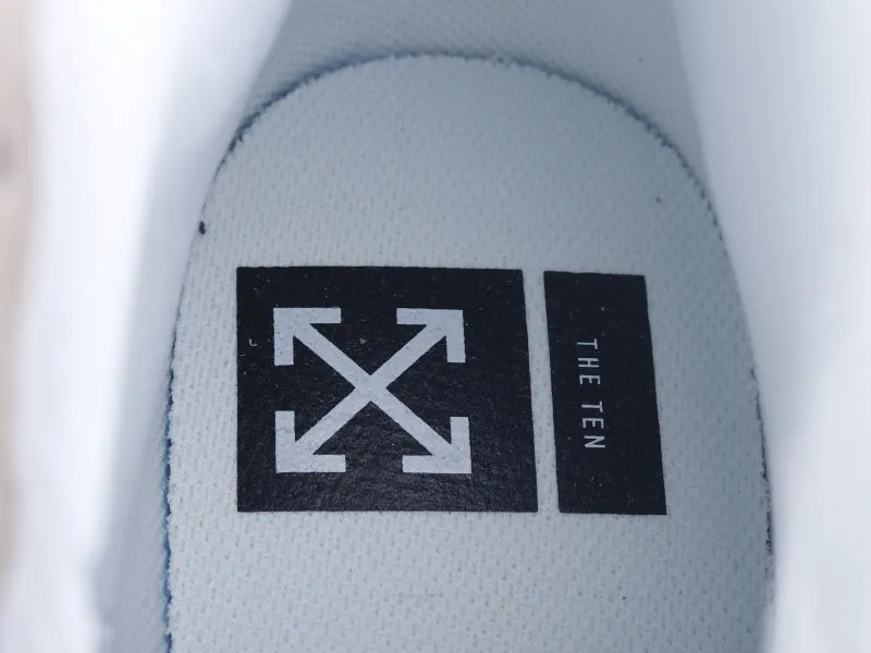 CE - Blazer first color