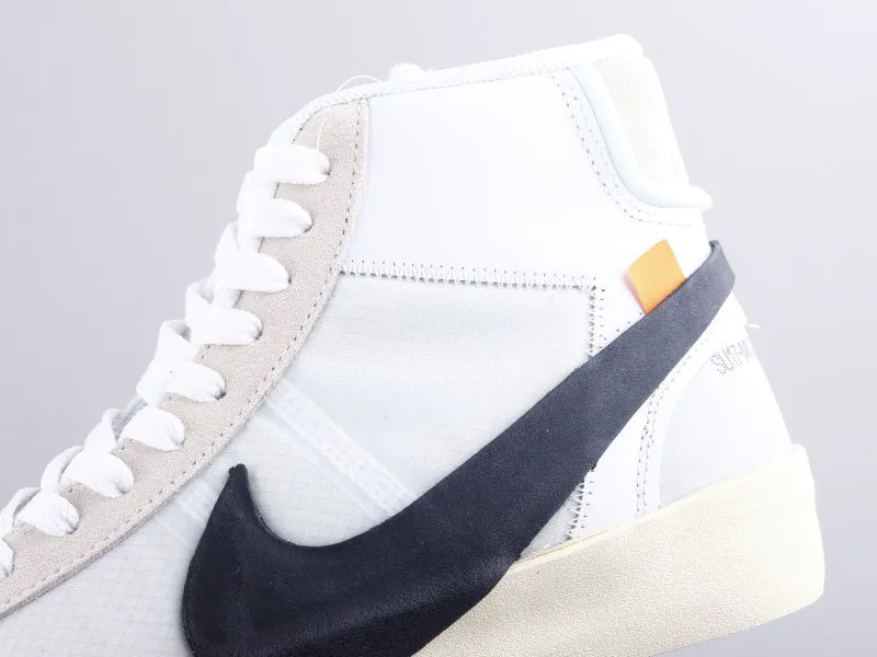 CE - Blazer first color