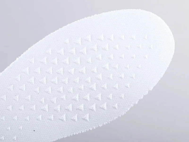 CE - Blazer first color