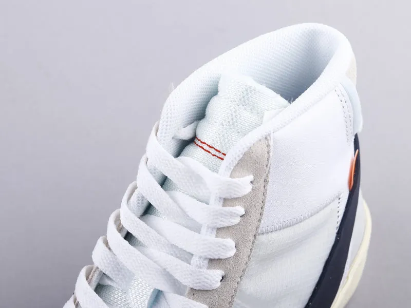 CE - Blazer first color