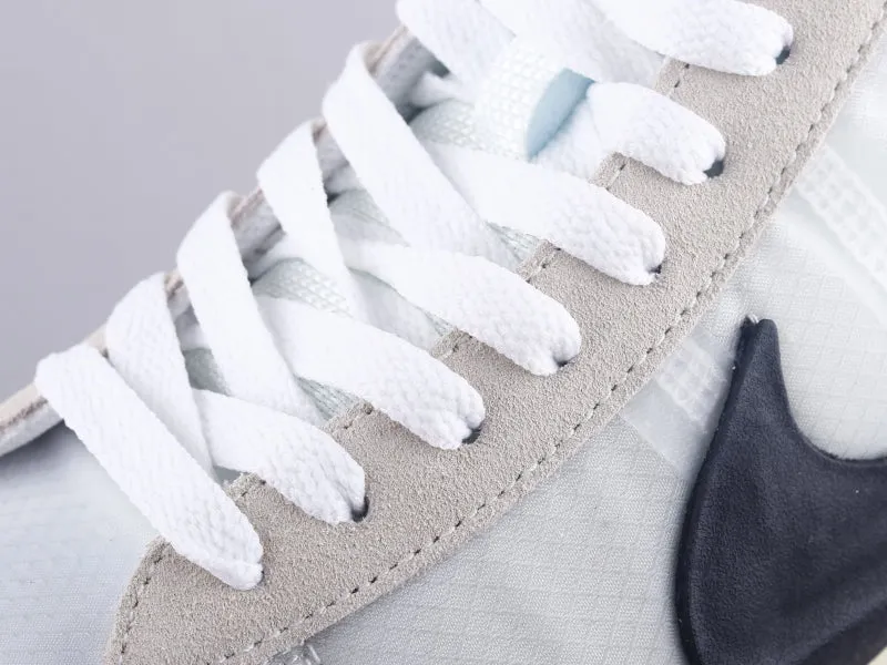 CE - Blazer first color