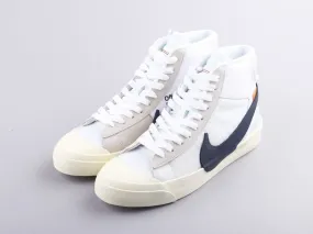 CE - Blazer first color