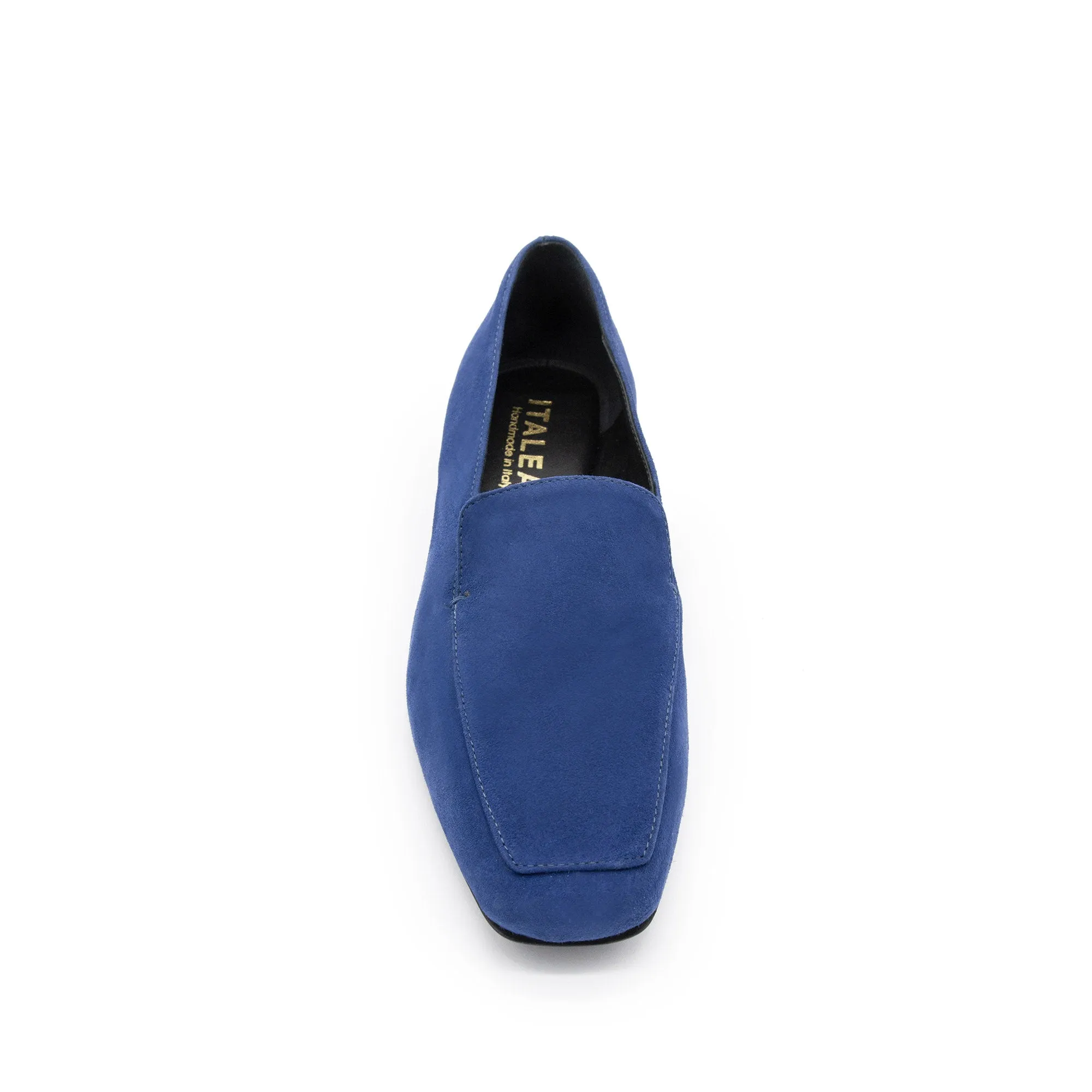 Christina Loafers