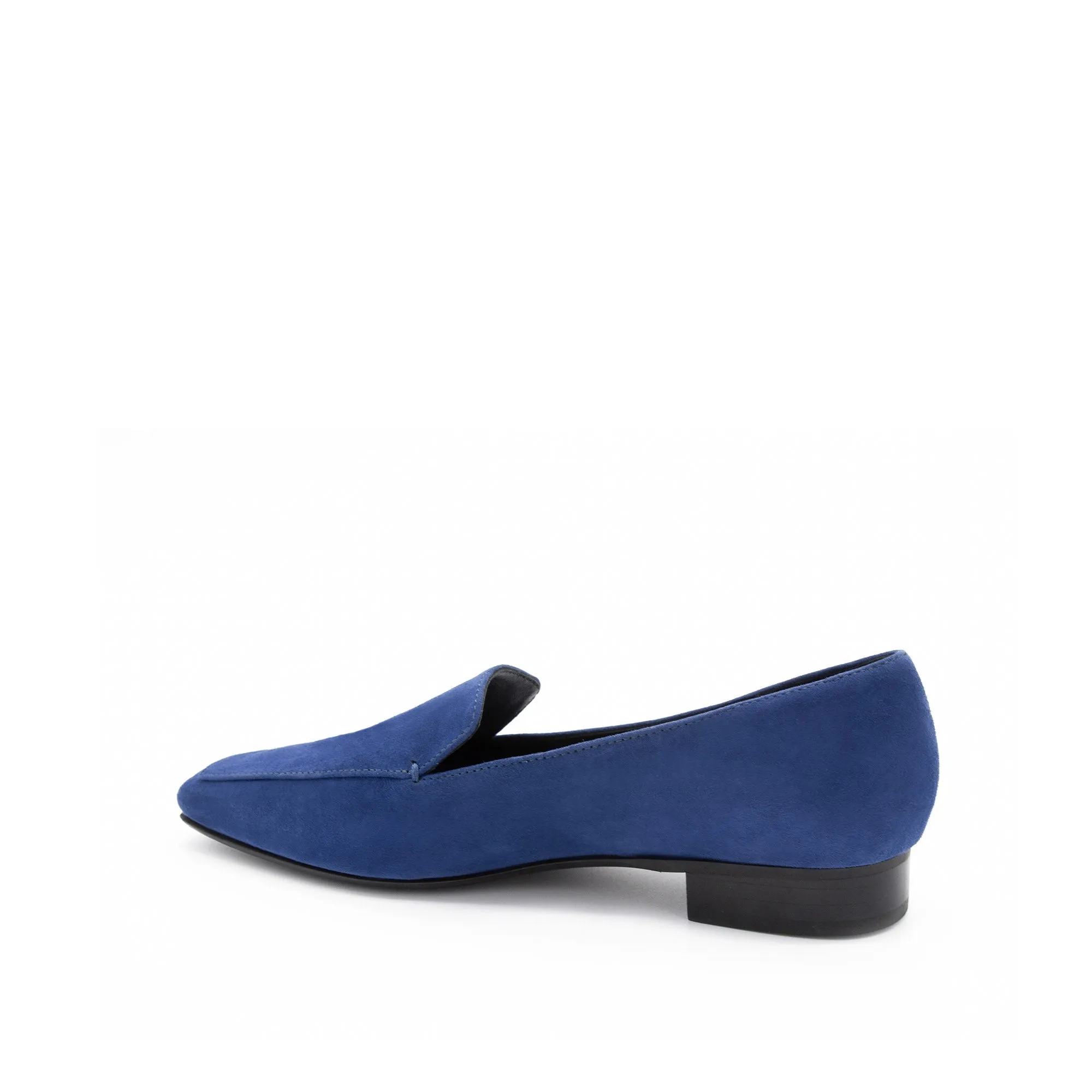 Christina Loafers