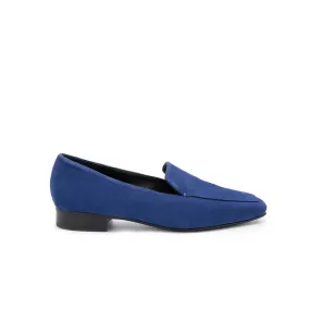 Christina Loafers