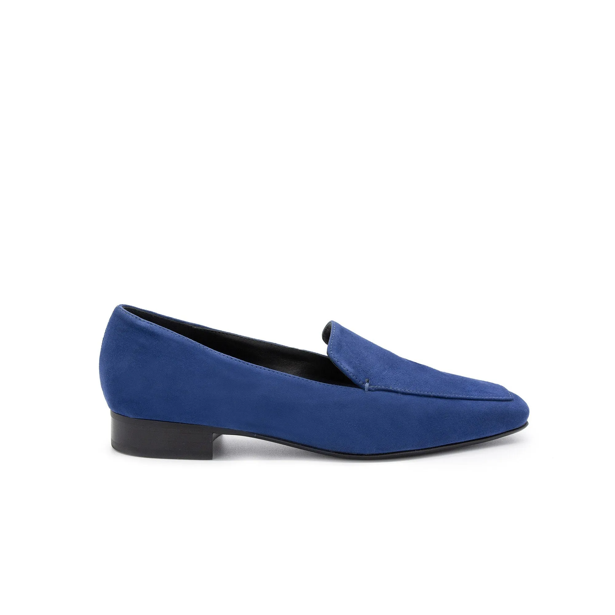 Christina Loafers