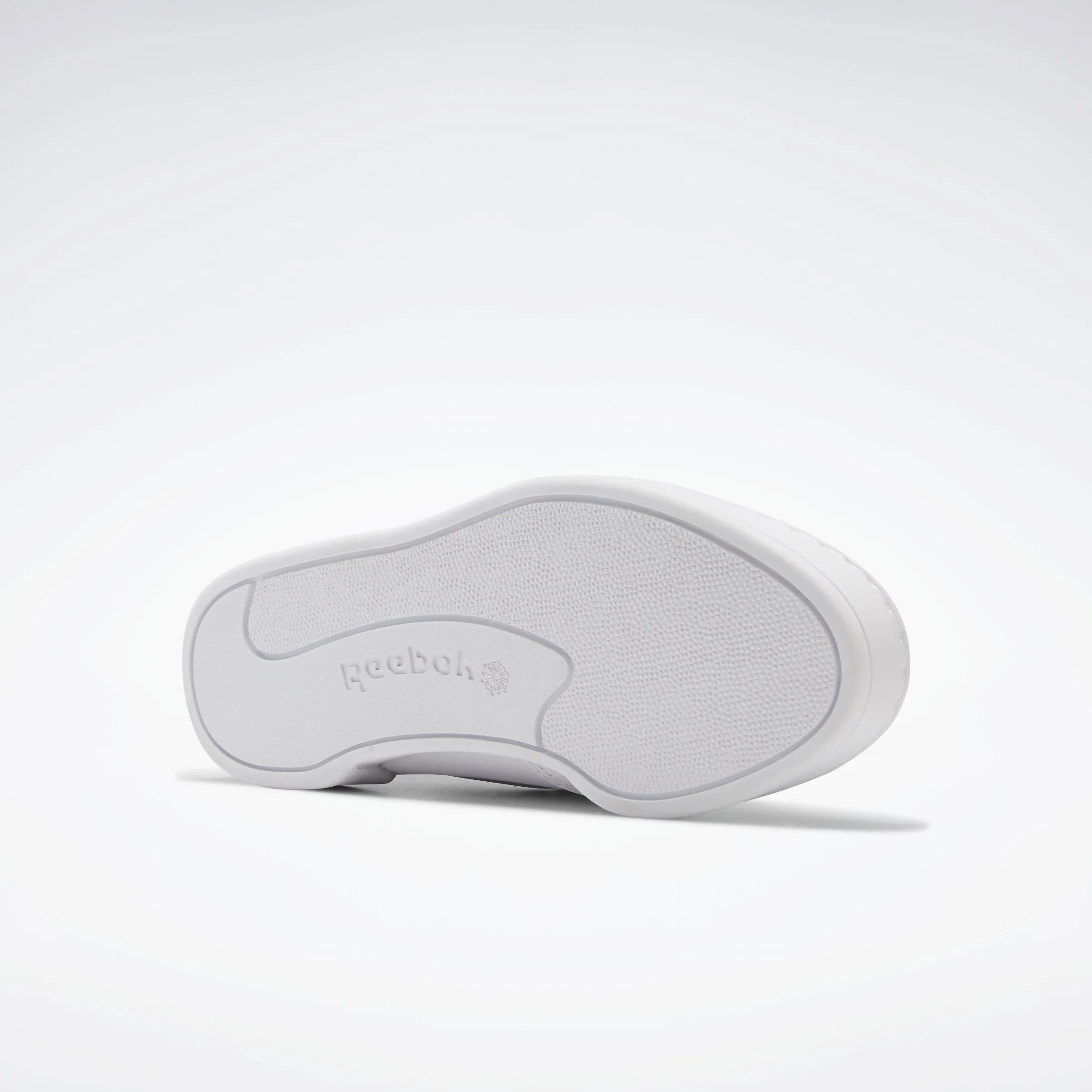 Club C Clean Shoes White/White/Alabaster