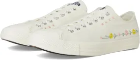 Converse Unisex-Adult Chuck Taylor All Star Low Top Sneaker