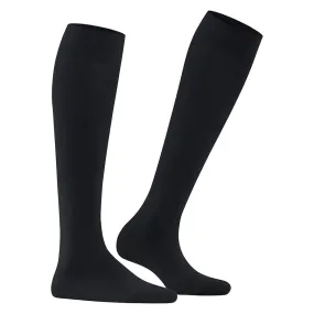 FAMILY KNEE HIGH 47645