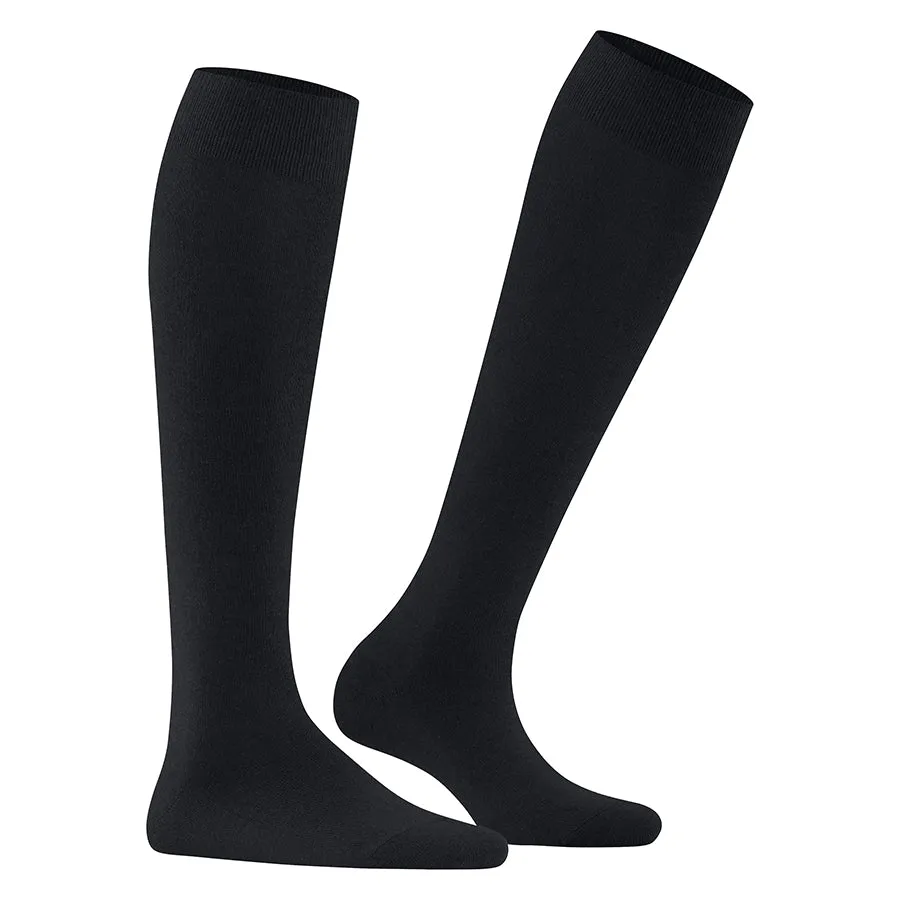 FAMILY KNEE HIGH 47645