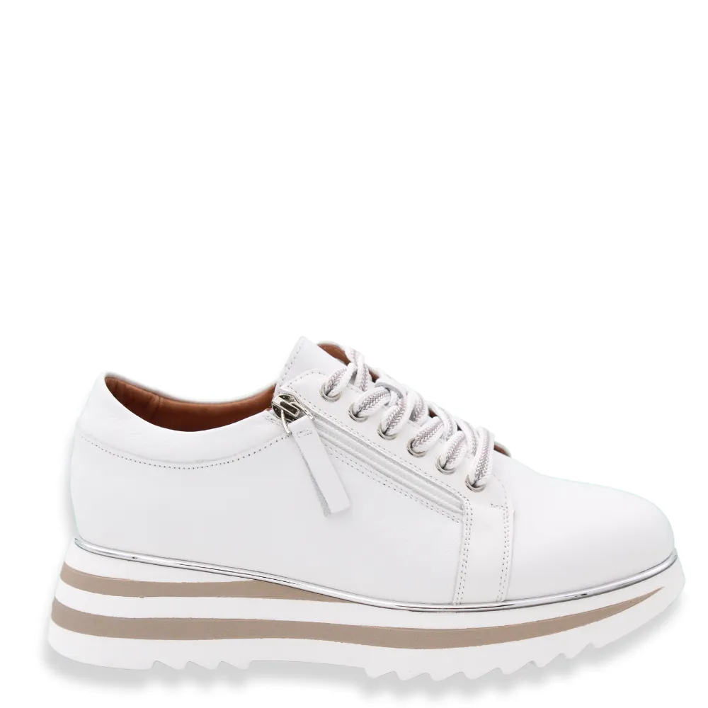 Hosting Womens Sneakers