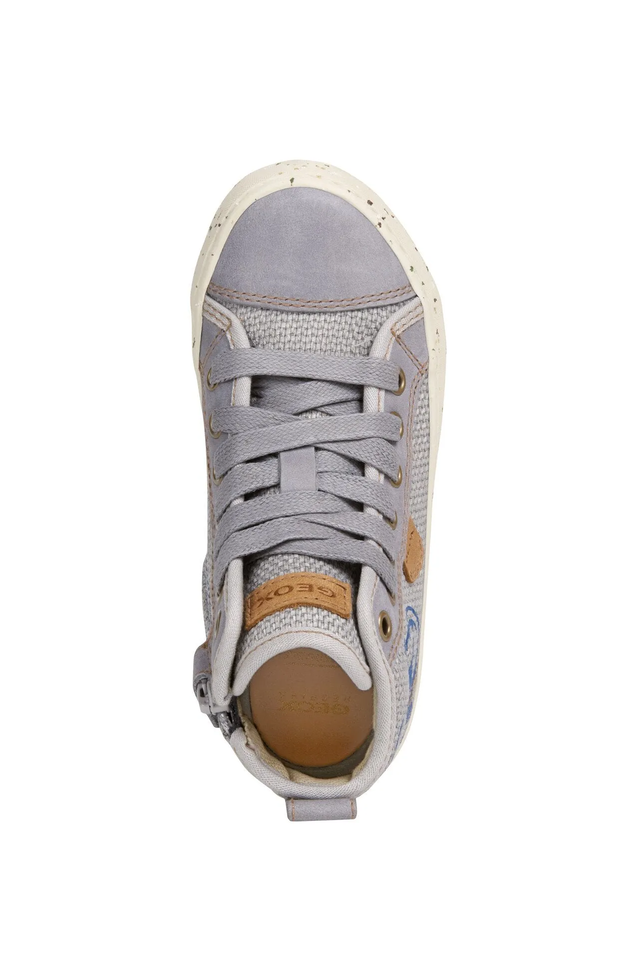 J ALONISSO BOY F-J022CF010CLC1006