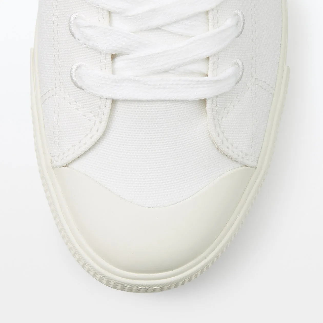 Less Tiring Sneakers