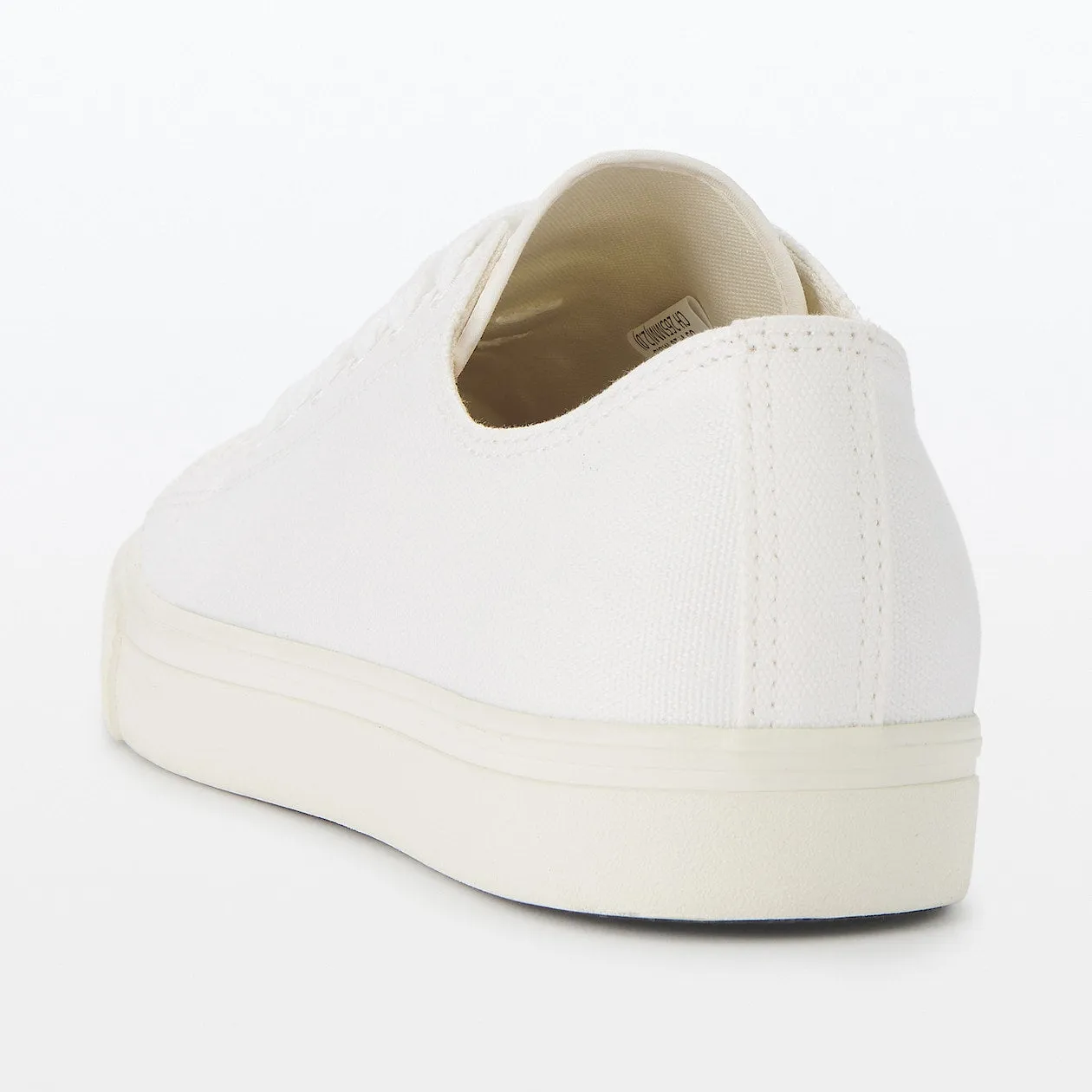 Less Tiring Sneakers