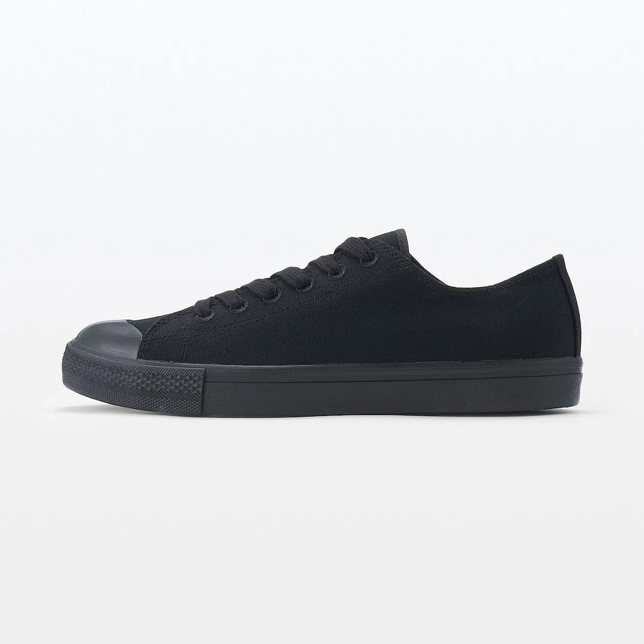 Less Tiring Sneakers