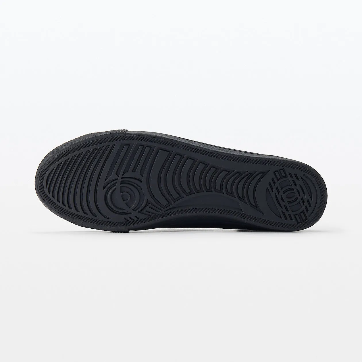 Less Tiring Sneakers