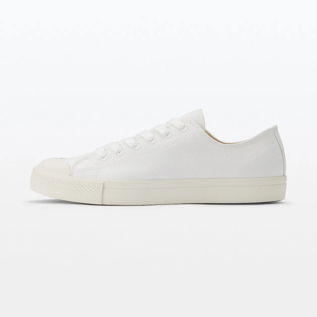 Less Tiring Sneakers