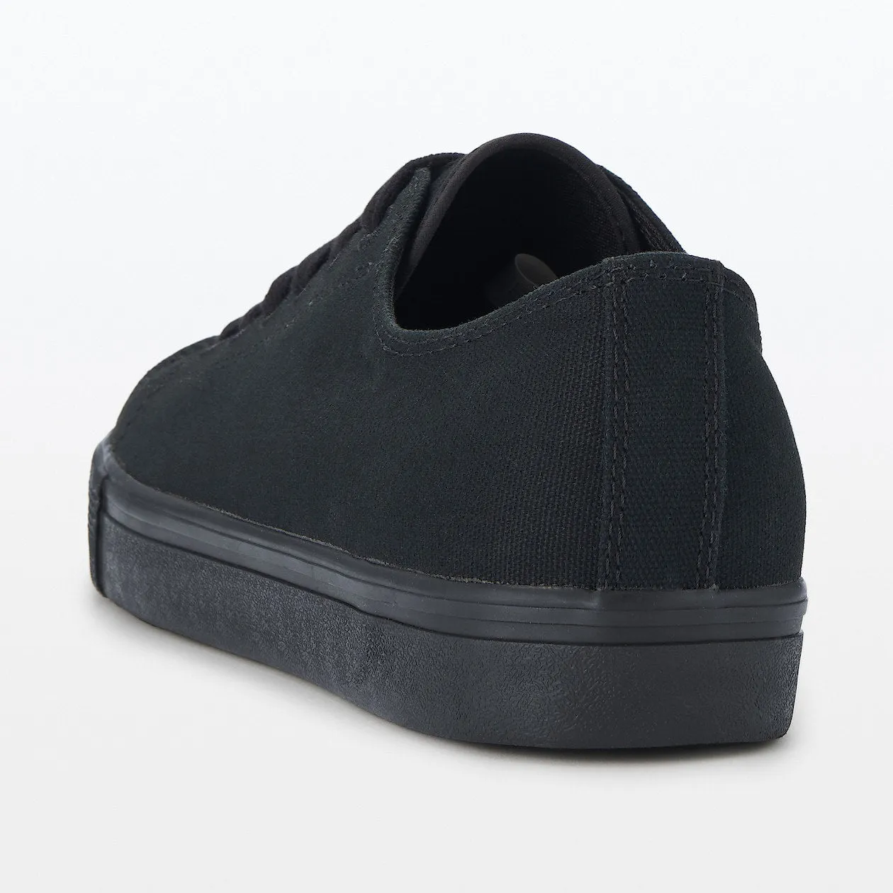 Less Tiring Sneakers