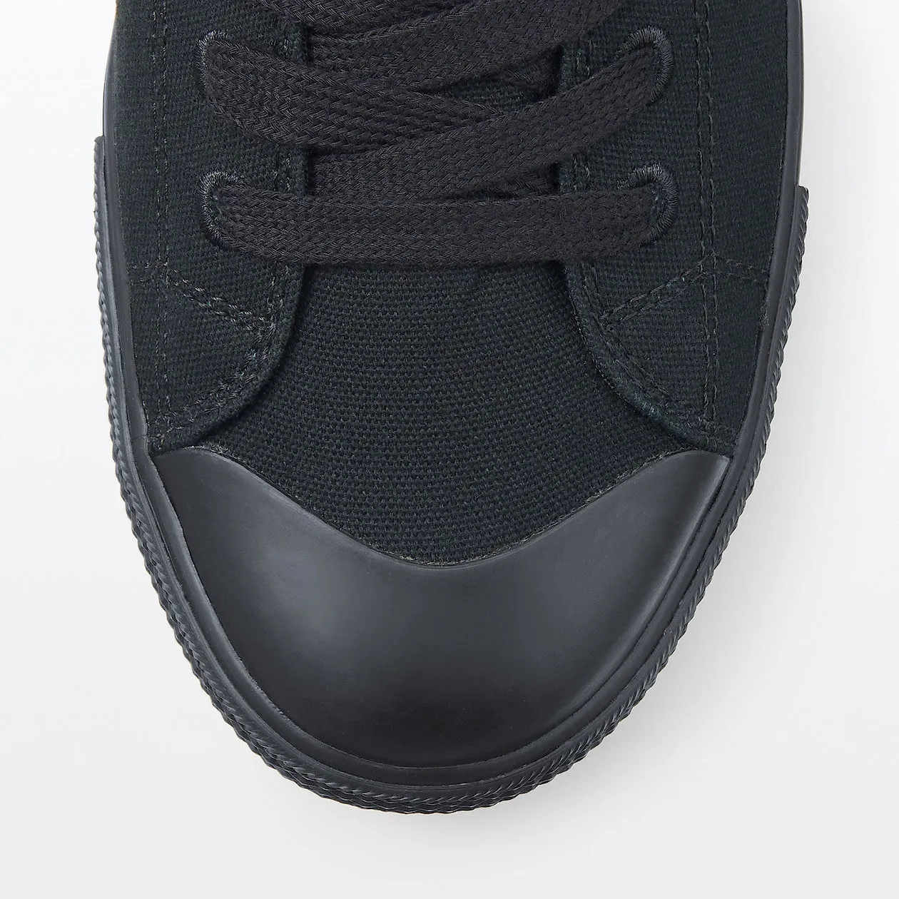 Less Tiring Sneakers