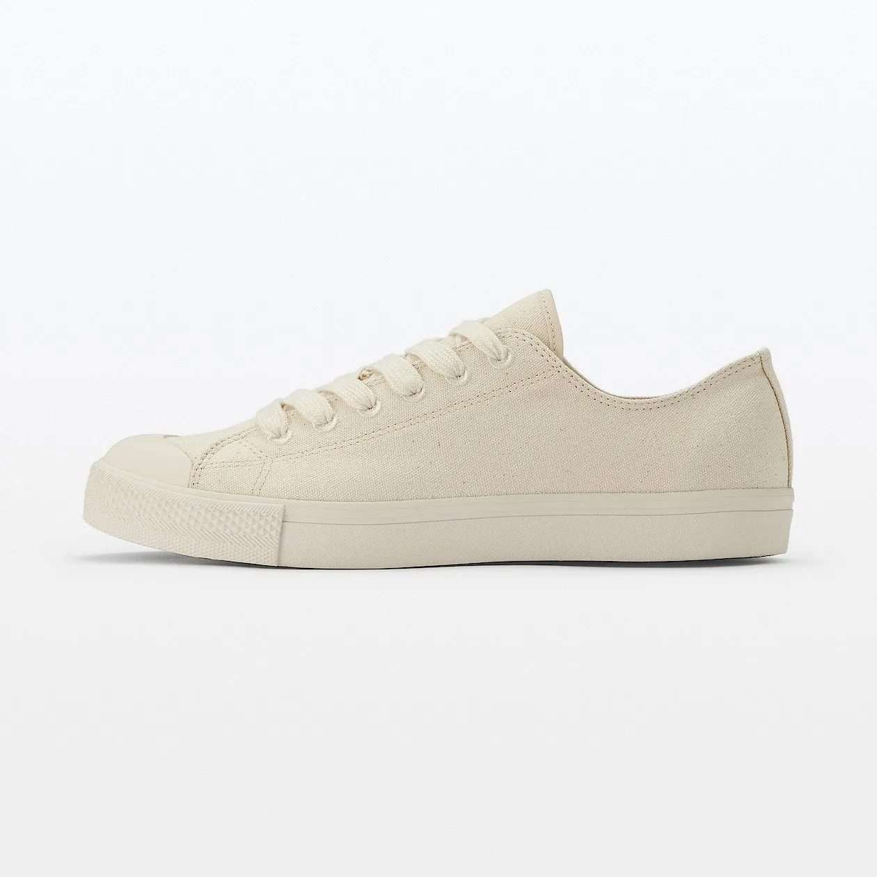 Less Tiring Sneakers