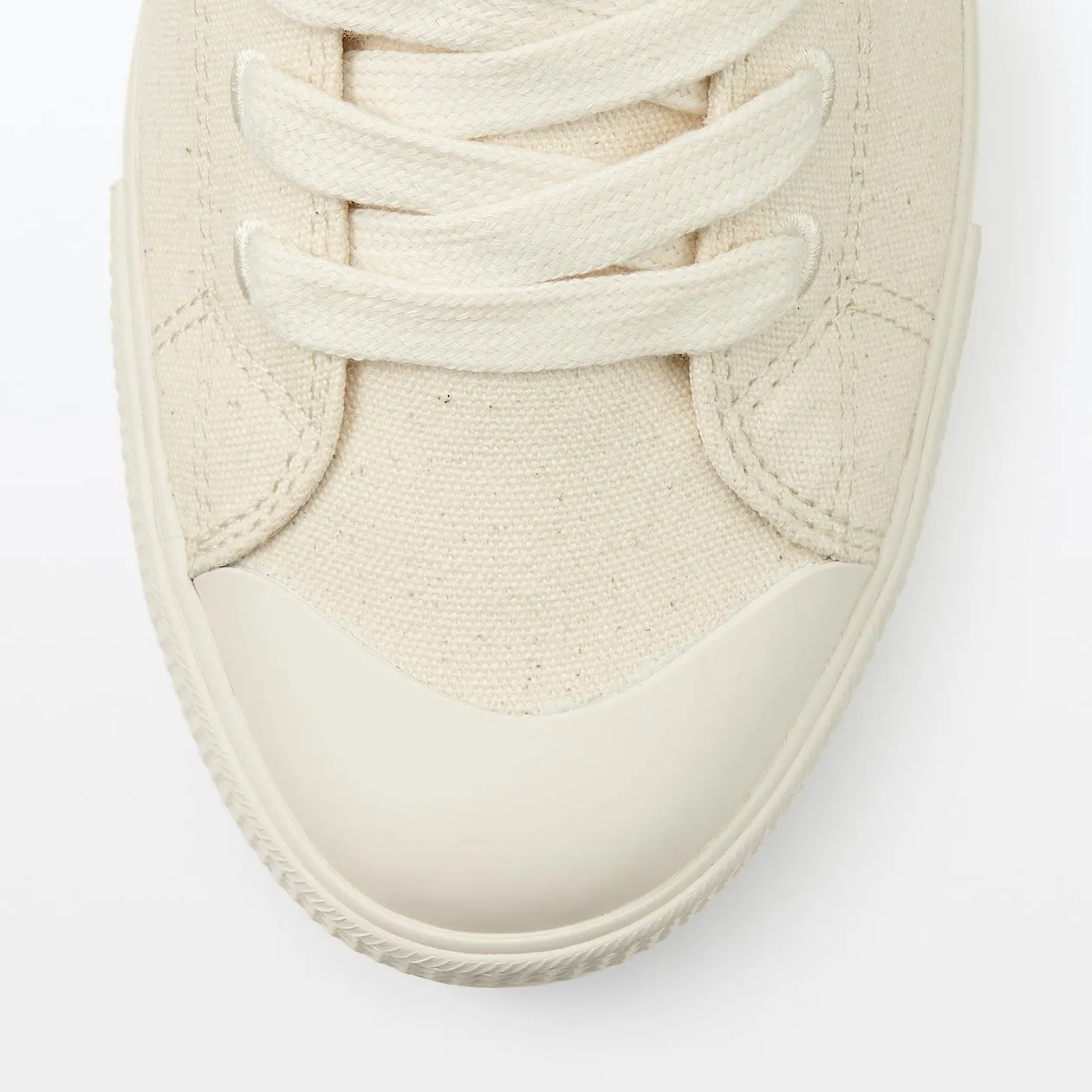 Less Tiring Sneakers