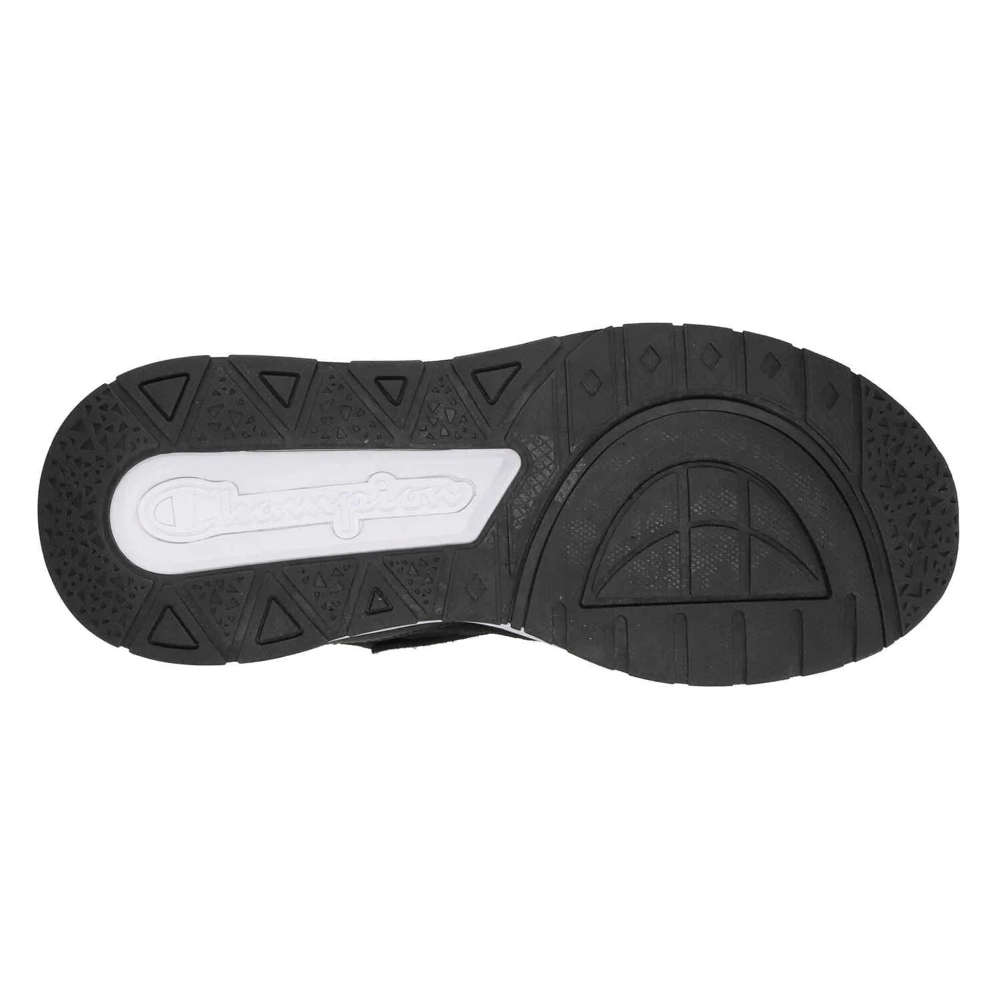 Men's 9318 Vale