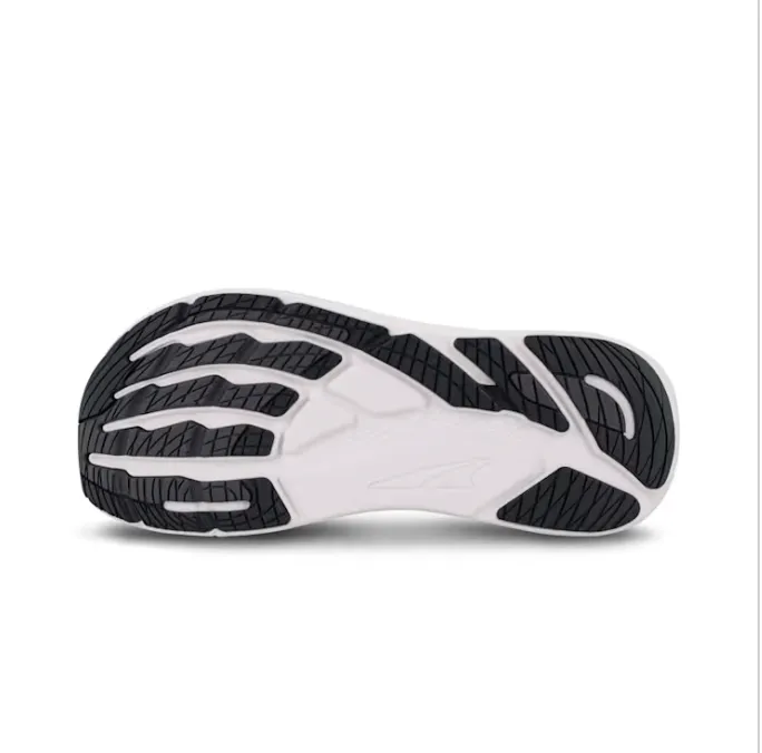 MEN'S ALTRA FWD VIA