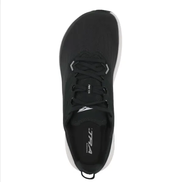 MEN'S ALTRA FWD VIA