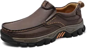 Mens Casual ShoesSlip On Dress Shoes Business Shoes