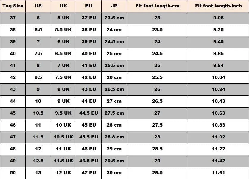 Men's Loafers Round Toe Suede with Tassel Penny Driving Loafers Flat Heel Comfortable Anti-Slip Party Slip-on