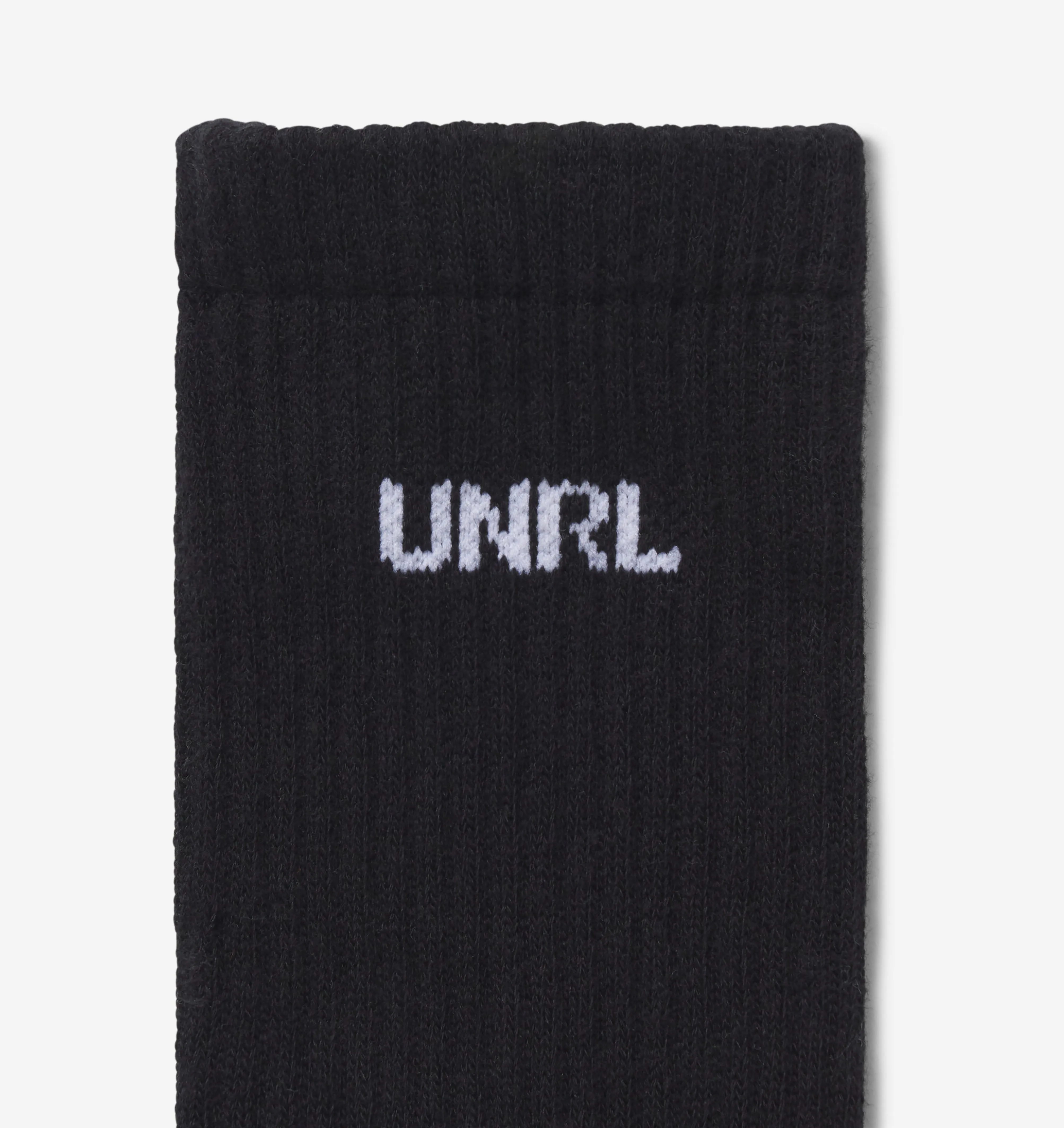 Mid-Calf Performance (3-Pair)
