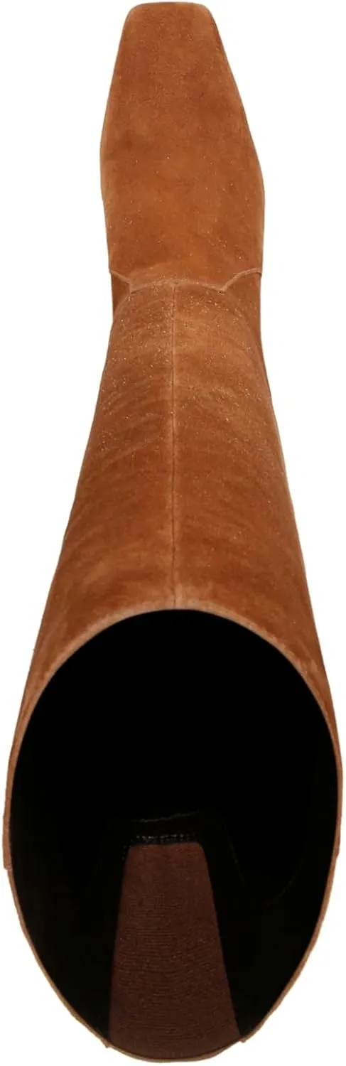 Naturalizer Women's Lyric Over The Knee Boot