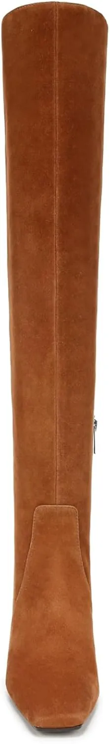 Naturalizer Women's Lyric Over The Knee Boot
