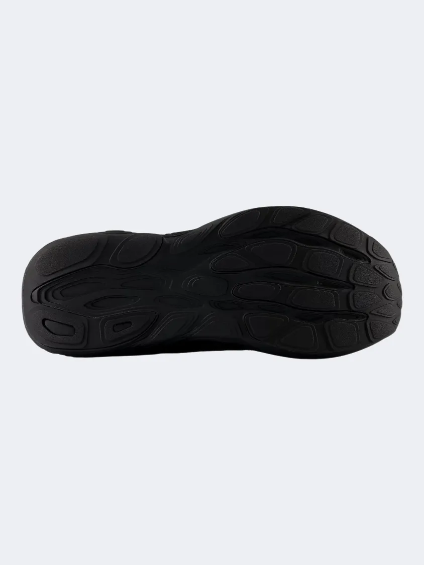 New Balance 880 Men Running Shoes Black/Metallic