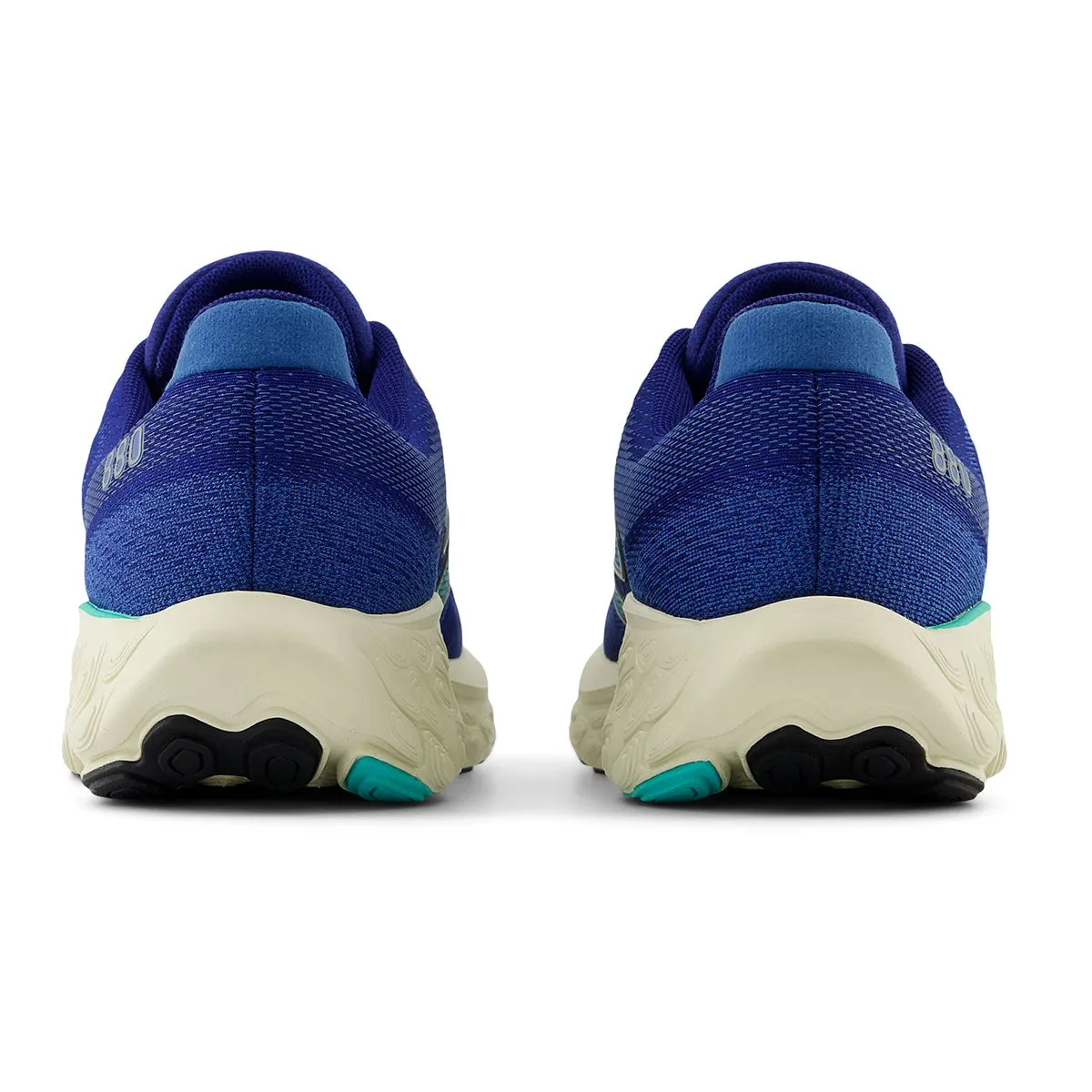 New Balance Fresh Foam X 880v14 Running Shoes - Mens - Inkwell